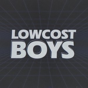 Avatar for Low Cost Boys
