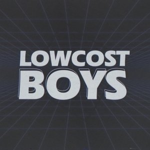 Low Cost Boys 的头像