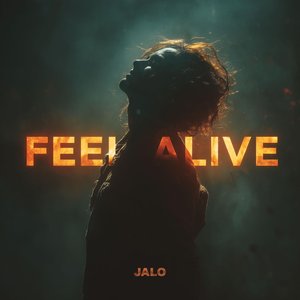 FEEL ALIVE