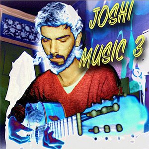 Joshi Music 3
