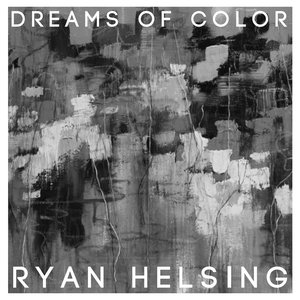 Dreams of Color EP