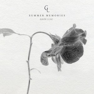 Summer Memories - EP