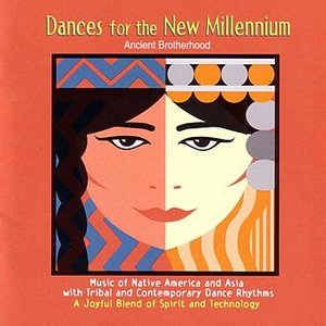 Dances For The New Millennium