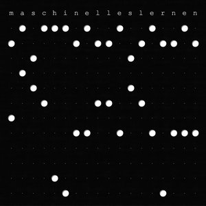 Maschinelles Lernen