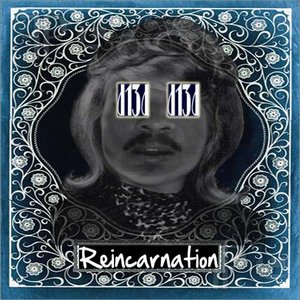 Reincarnation