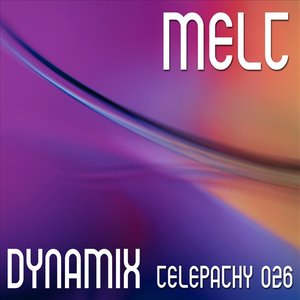Dynamix EP