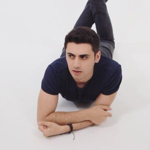 Kaya Giray 的头像