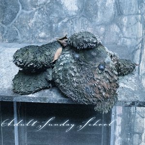 i hope in my absence, you'll think of me