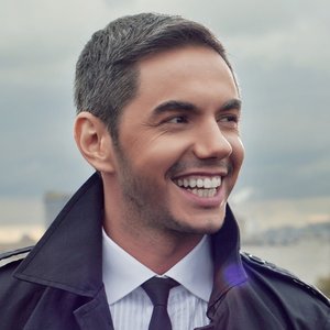 Avatar for T-Moor Rodriguez