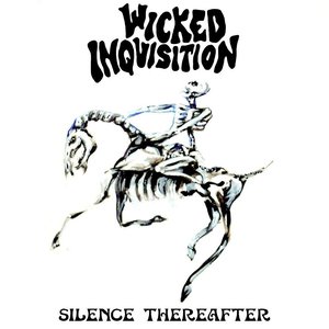 Silence Thereafter