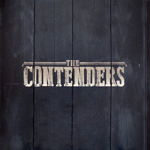 Meet The Contenders