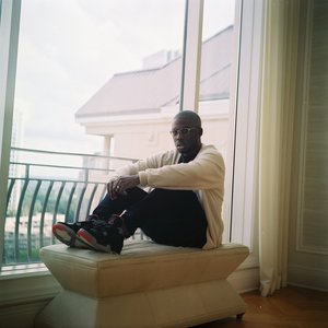 RobOlu 的头像