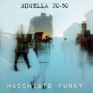 Bugella 20-50