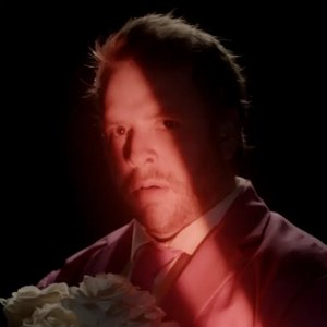 Avatar für Lewky