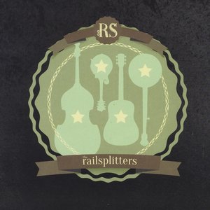 The Railsplitters