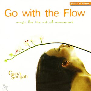 Go with the Flow: Music for the Art of Movement