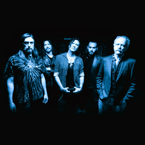 Caifanes
