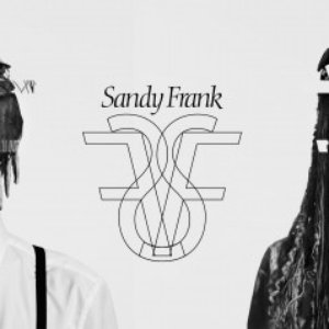 Sandy Frank 的头像