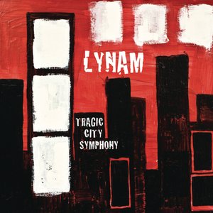 Image pour 'Tragic City Symphony'