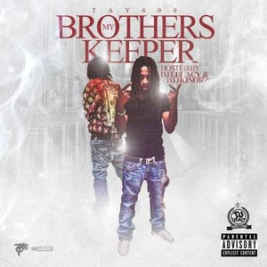 My Brother's Keeper