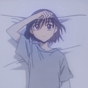 yukino