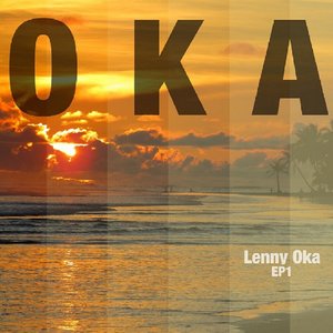 Oka