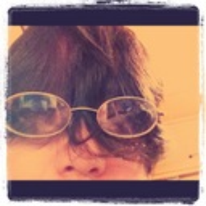 JOYH-TV photo provided by Last.fm