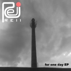For One Day EP