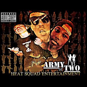 Army of Two