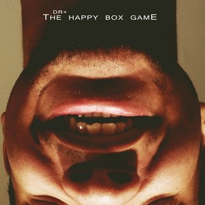 The Happy Box Game