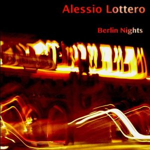 Berlin Nights