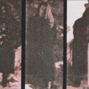Awatar dla Haurmabeath