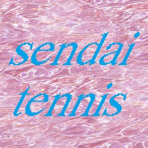 Awatar dla ｓｅｎｄａｉ　ｔｅｎｎｉｓ