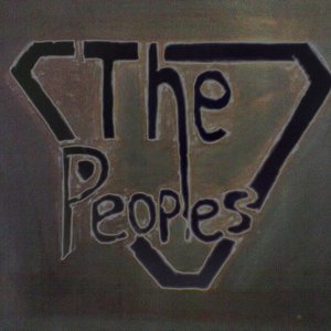 Avatar for The Peoples