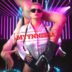Myynnissä - Single