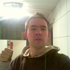 Avatar for Adrian Nowiński