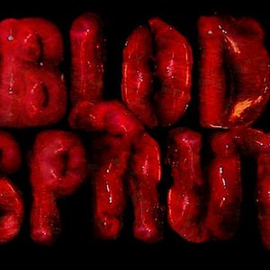 Avatar for Blodsprut