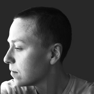 Nino Ramsby photo provided by Last.fm