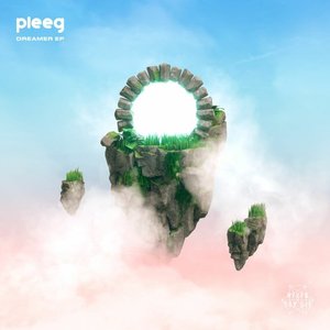 Dreamer - EP