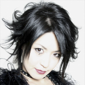 Riryka photo provided by Last.fm