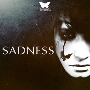 Sadness (Ambient Edition)