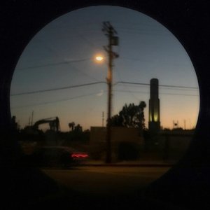 Never the Same - EP