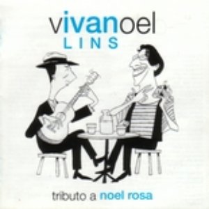 Tributo A Noel Rosa - Vol. 3