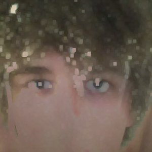 Avatar für Emotions Prosper