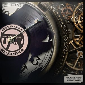 Broken Clocks