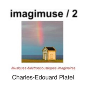 imagimuse / 2