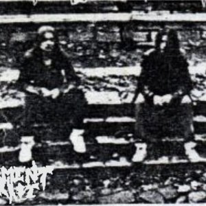 Torment Christ 的头像