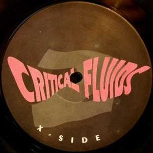 Critical Fluids 的头像