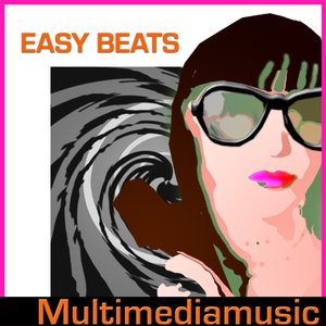 Easy Beats