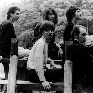 Allison Run photo provided by Last.fm